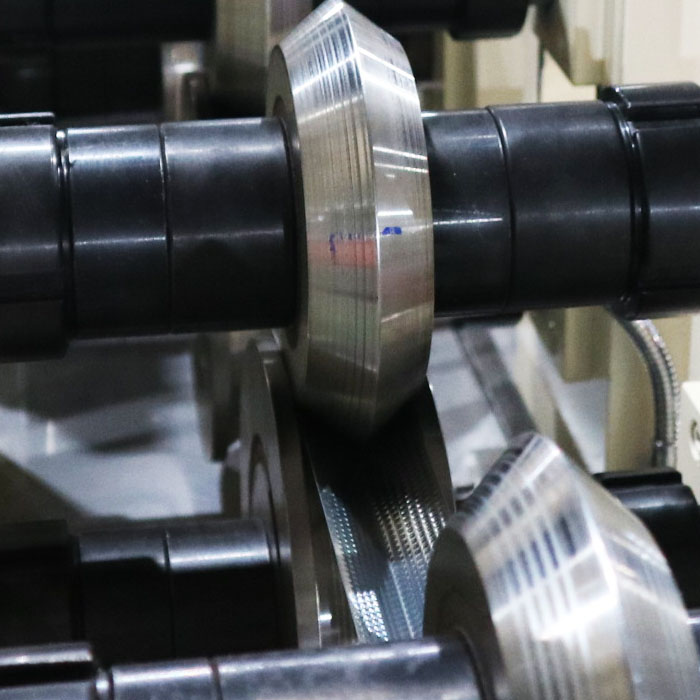 c channel making machine profile roll forming machine cd ud forming machine