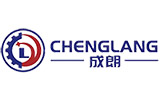 chenglang equipment