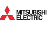 Mitsubishi Electric