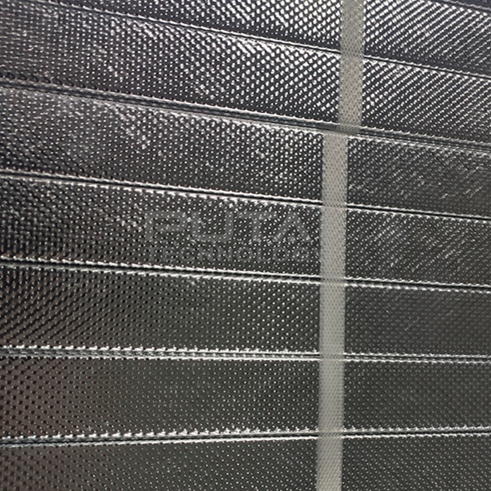 metal sud machine
