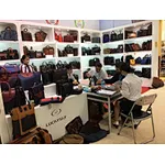 Canton Fair 2016
