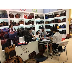 Canton Fair 2016