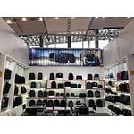 Hong Kong Exhibition (Autumn Edition 2019).