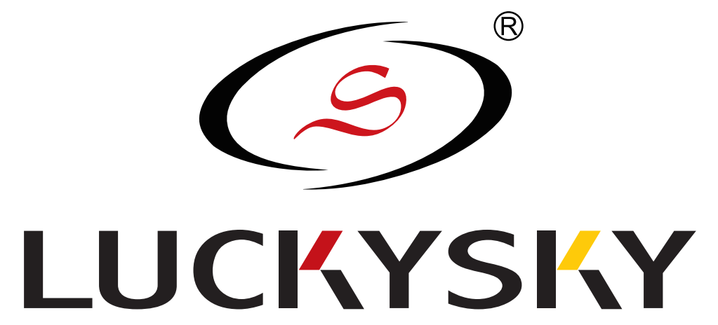 Guangzhou Luckysky Industry Co.,Ltd