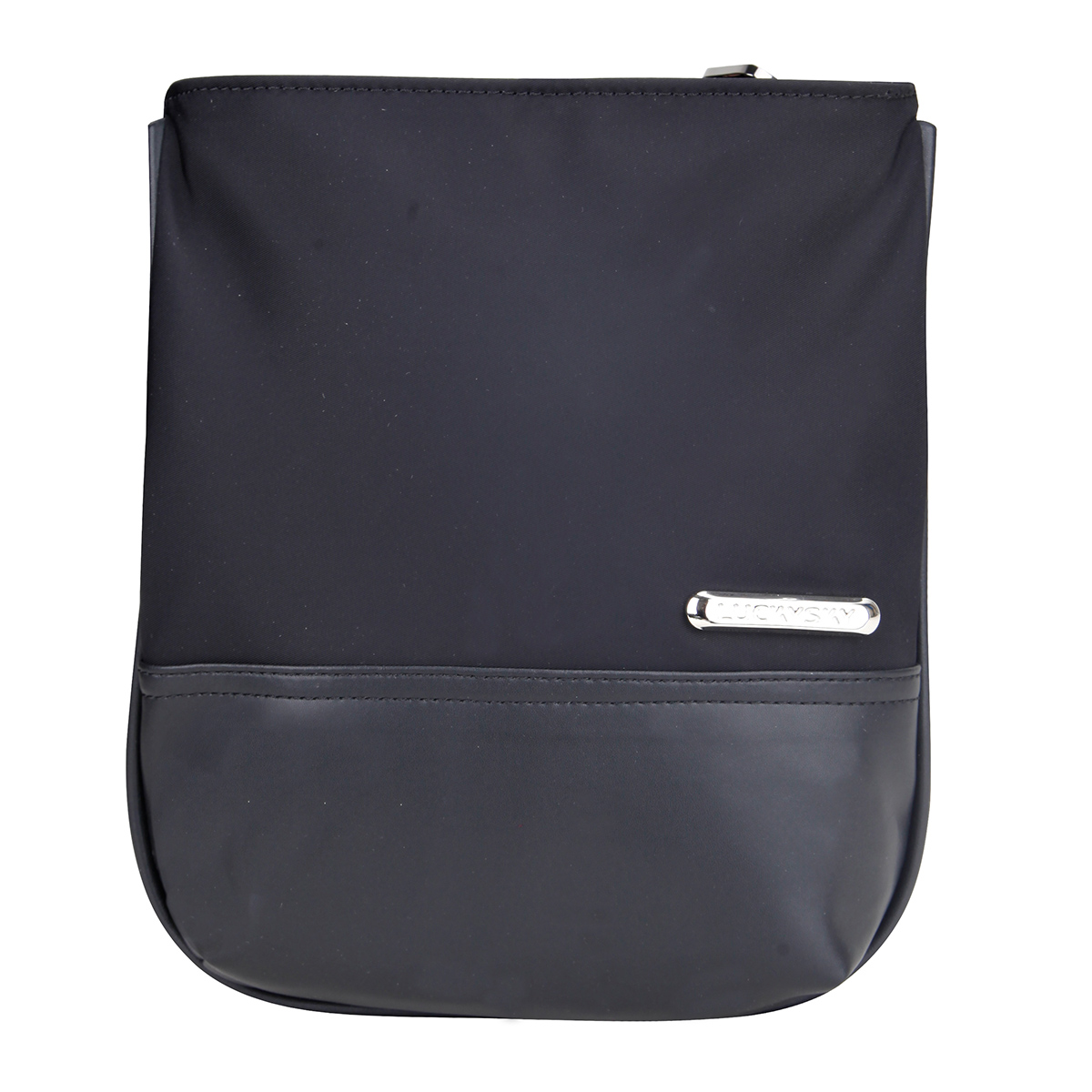 Nylon,fits most to 10.2