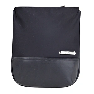 Nylon,fits most to 10.2