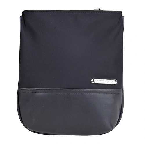 Nylon,fits most to 10.2