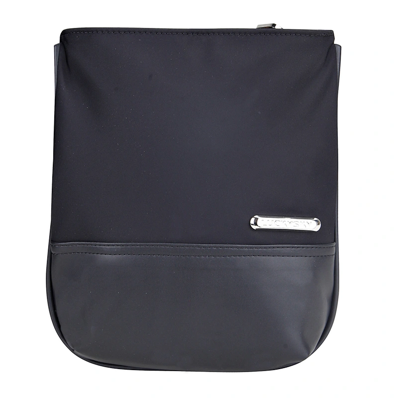 Nylon,fits most to 10.2