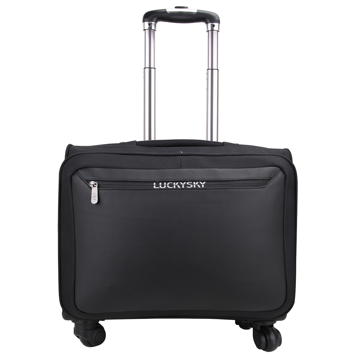 Trolley Case