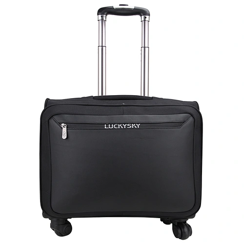 Trolley Case