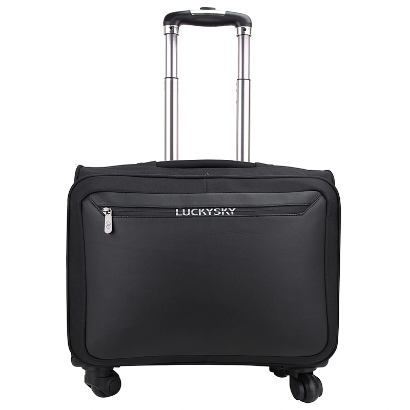 Trolley Case