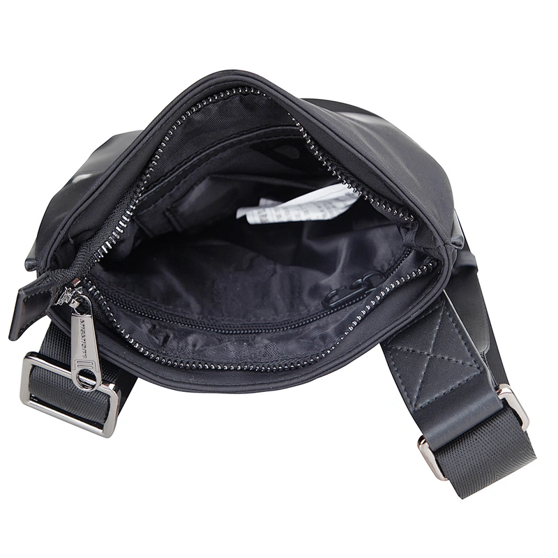 Nylon,fits most to 10.2