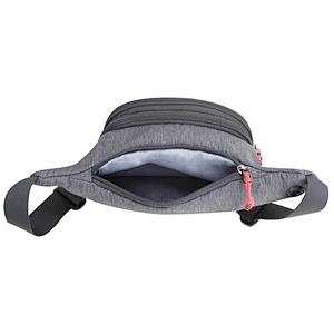 Nylon,fits most to 8