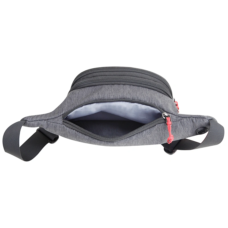 Nylon,fits most to 8