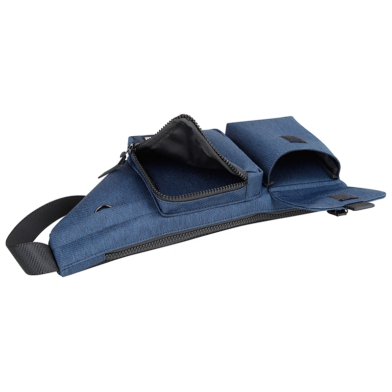 nylon,fits most to pocket