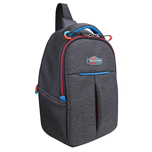 Chest Bag