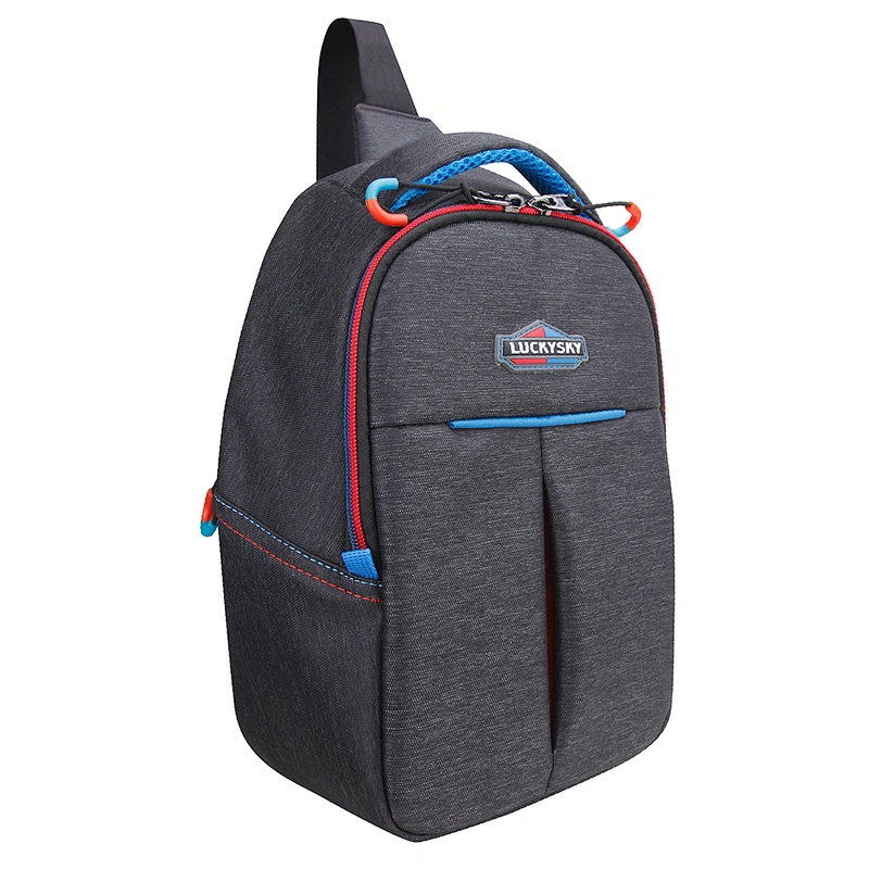 Chest Bag