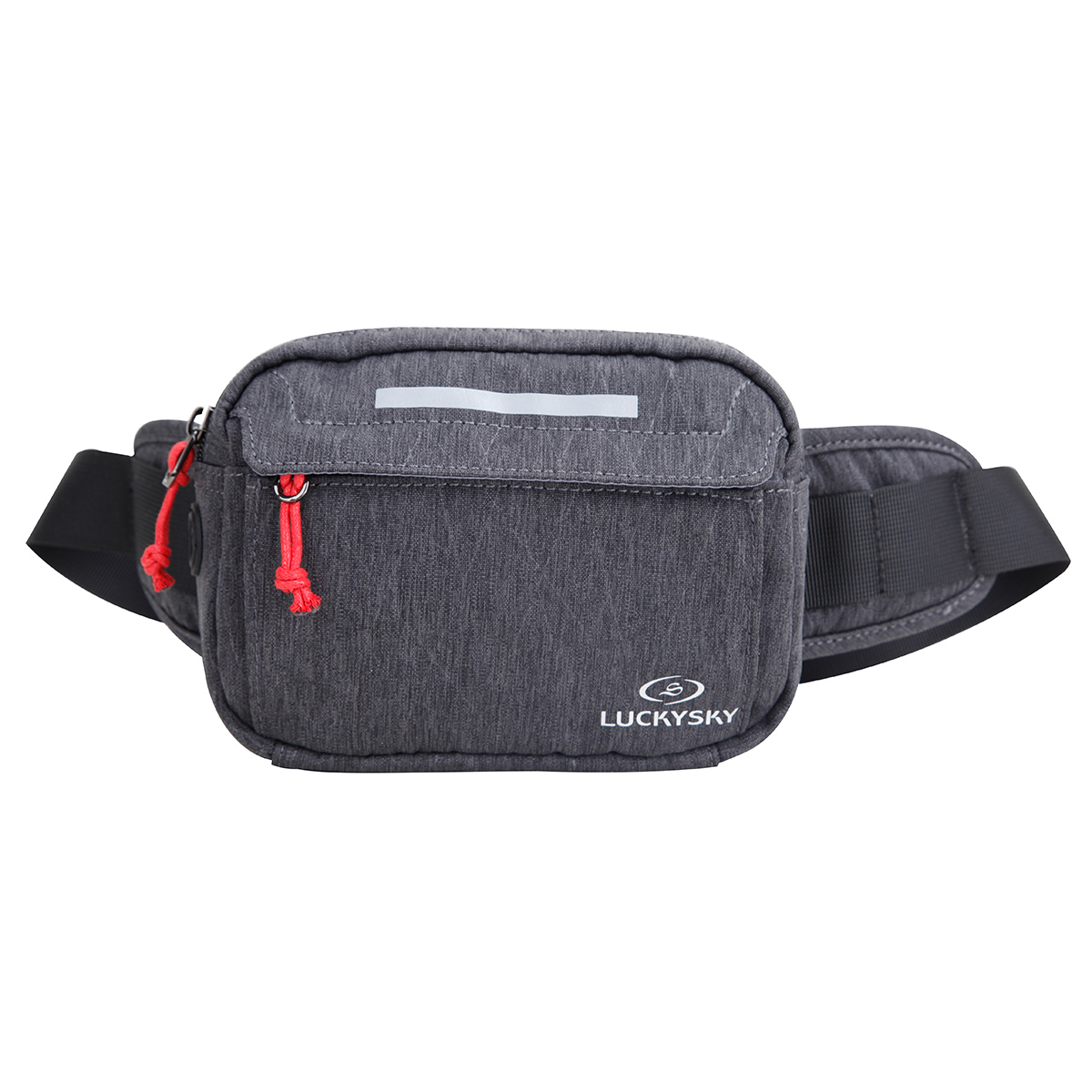 nylon,fits most to pocket