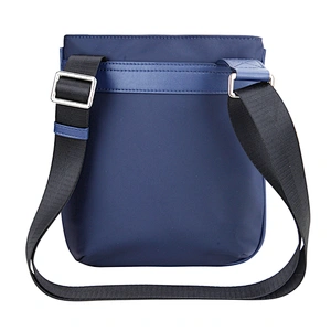 Nylon,fits most to 10.2