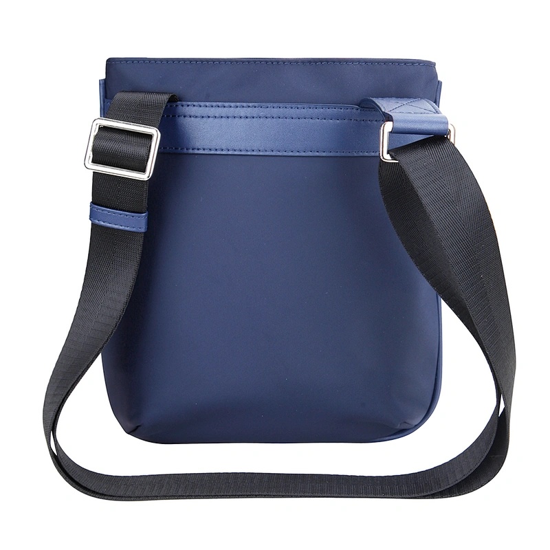 Nylon,fits most to 10.2