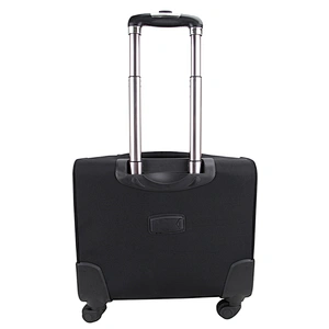 Trolley Case