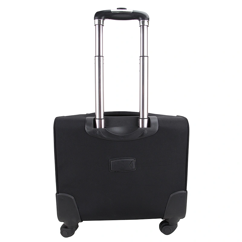Trolley Case