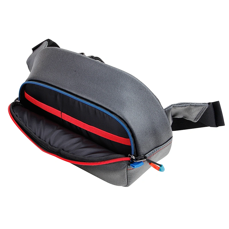 Polyester,fits most to 10.5