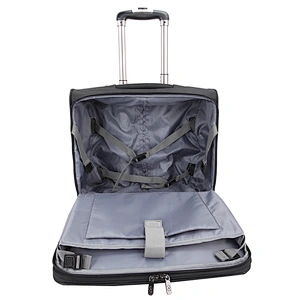 Trolley Case
