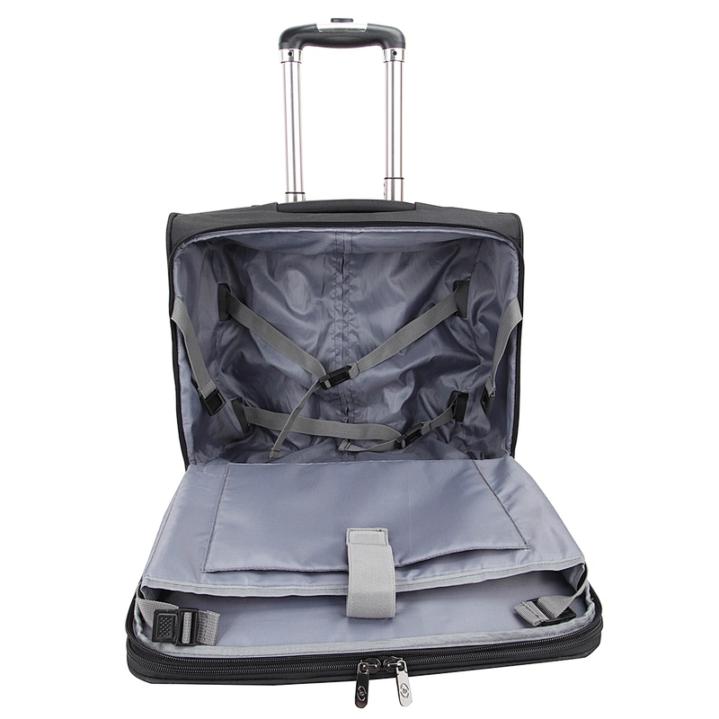 Trolley Case