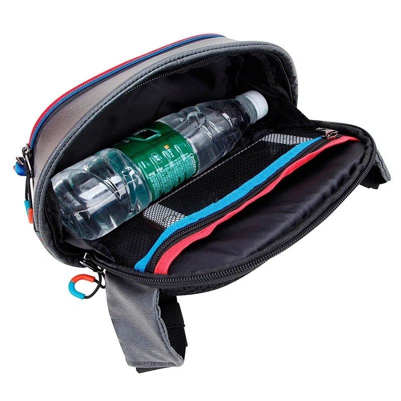Polyester,fits most to 10.5