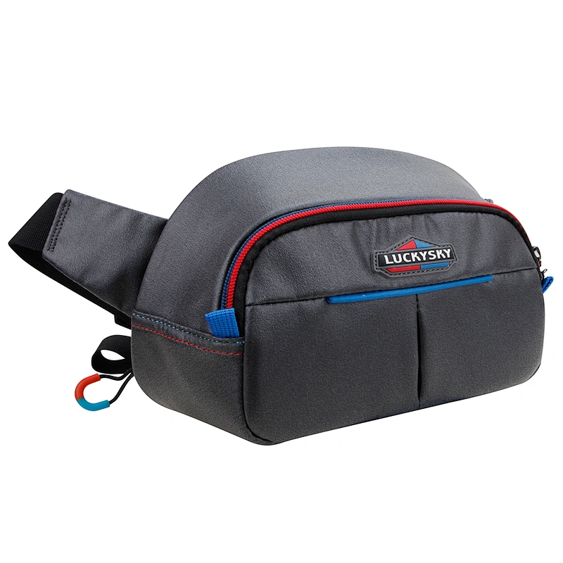 Polyester,fits most to 10.5