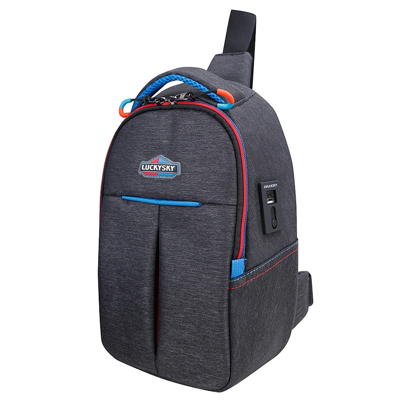 Chest Bag