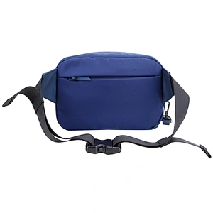 nylon,fits most to pocket