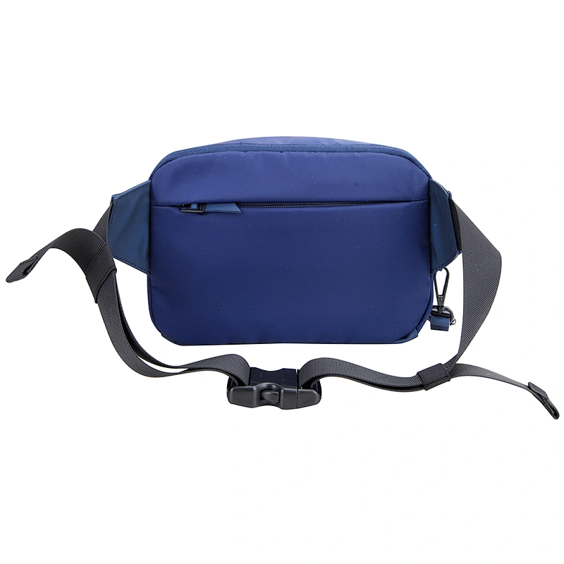 nylon,fits most to pocket