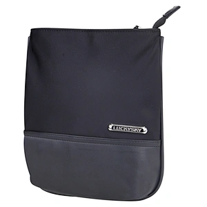 Nylon,fits most to 10.2