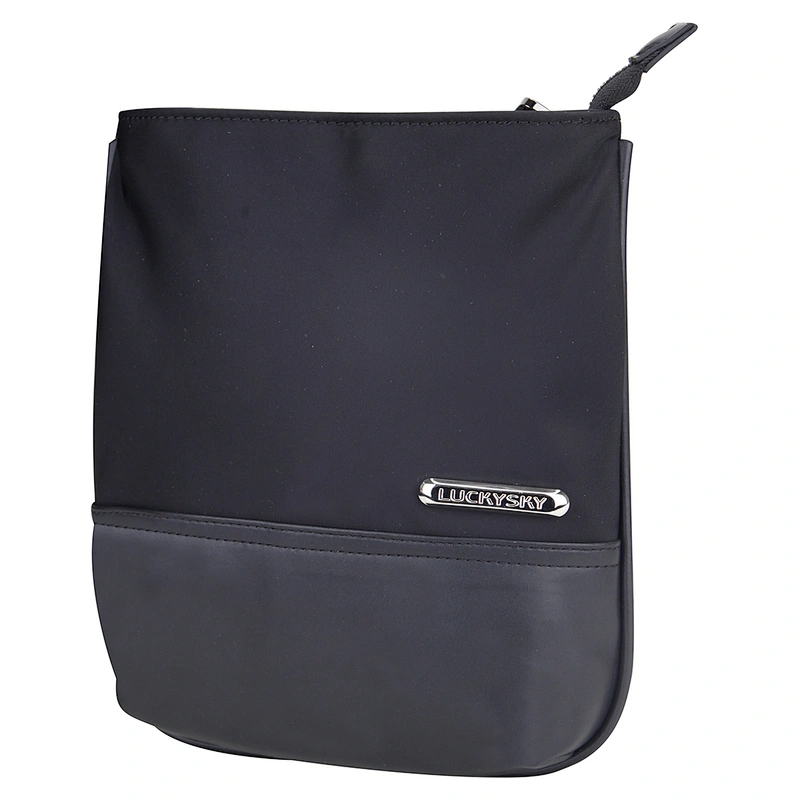 Nylon,fits most to 10.2