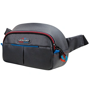 Polyester,fits most to 10.5