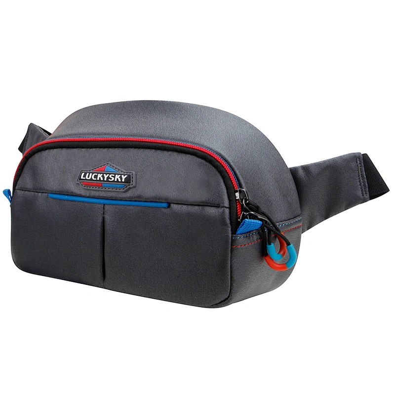 Polyester,fits most to 10.5