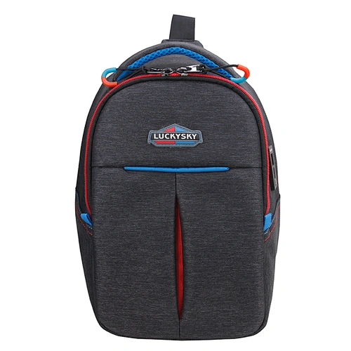 Chest Bag