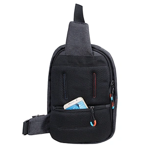 Chest Bag