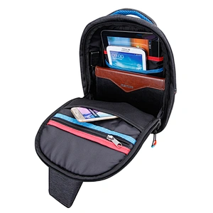 Chest Bag