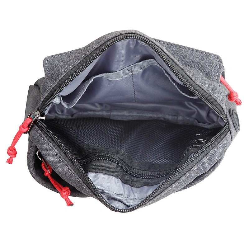 nylon,fits most to pocket