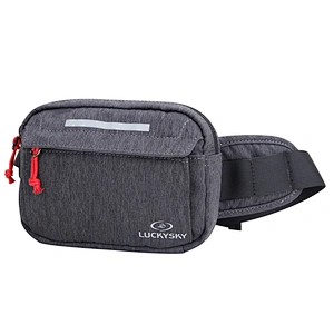 nylon,fits most to pocket