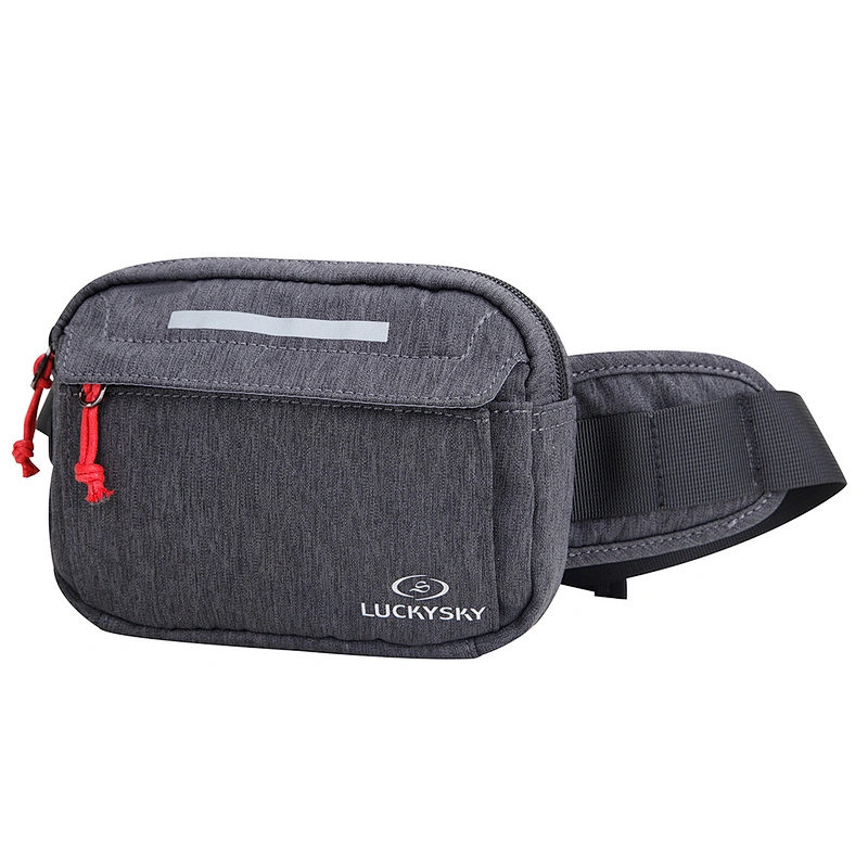 nylon,fits most to pocket