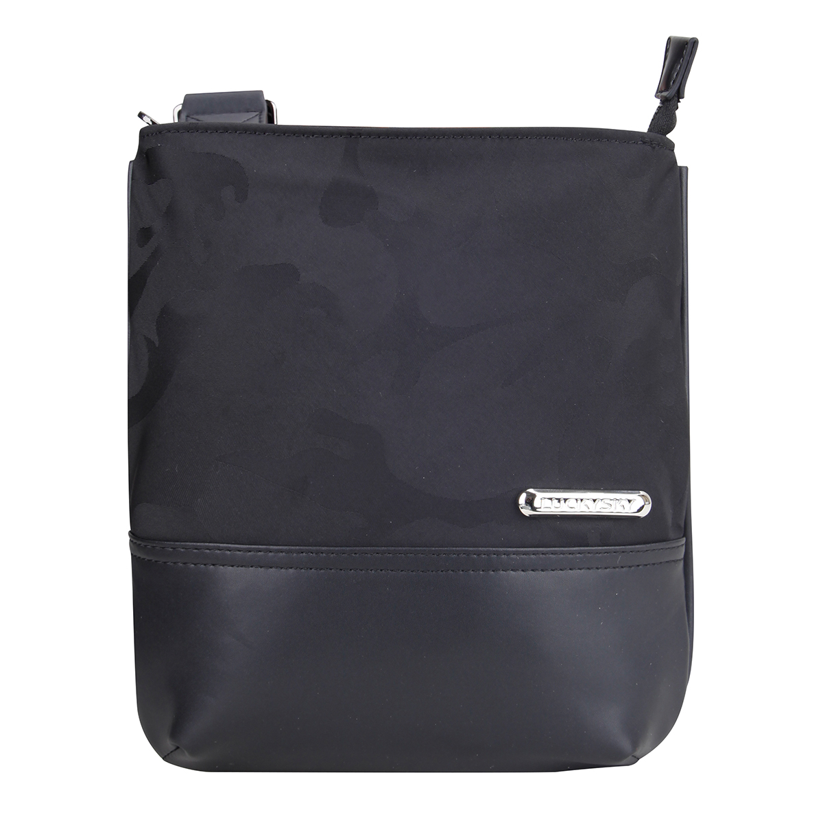 Nylon,fits most to 10.2