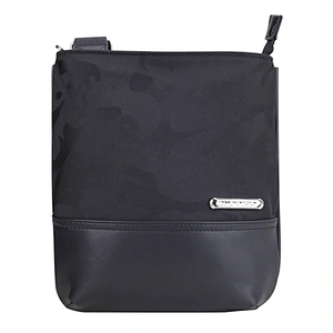 Nylon,fits most to 10.2