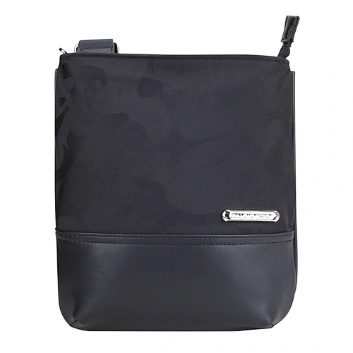 Nylon,fits most to 10.2