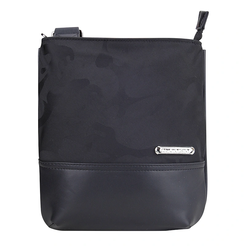 Nylon,fits most to 10.2