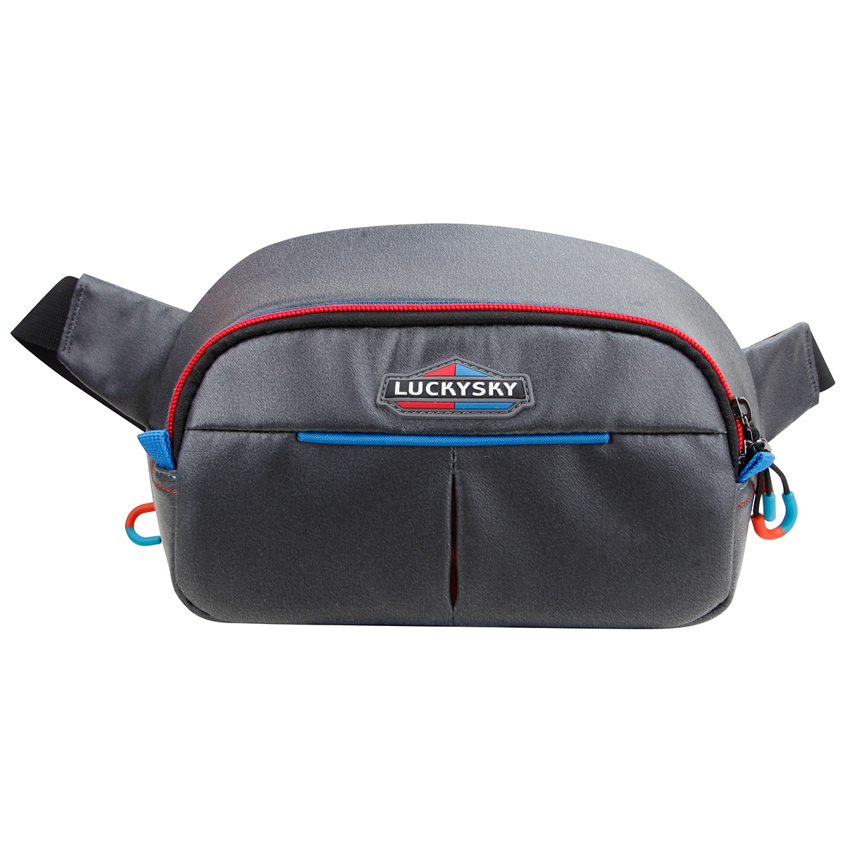 Polyester,fits most to 10.5