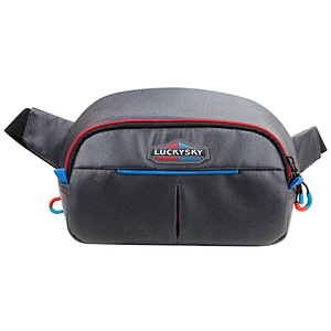 Polyester,fits most to 10.5